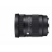 Sigma 16-28mm f/2.8 DG DN Contemporary Lens - Sony E-Mount